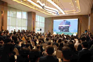 Bilim, tajriba, ko'nikma ochiq maydonda sinaladi