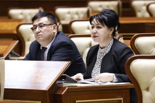 Иш ҳақи ўз вақтида тўланишини таъминлашга қаратилган Конвенция ратификация қилинади