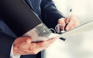 Бизнес-омбудсман защитил законные интересы свыше 1,1 тысячи предпринимателей