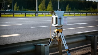 Йўлларда қоидабузарликни аниқловчи камералар жамоатчилик фикрини инобатга олган ҳолда ўрнатилиши лозим