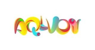 Болалар учун “Aqlvoy” телеканали ташкил этилади