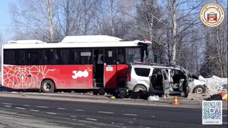 Россиядаги йўл транспорти ҳодисаси оқибатида уч нафар ўзбекистонлик вафот этди