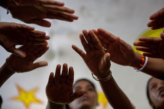 Oʻzbekistonda erta nikohlar soni 2023-yili 42 tani tashkil etdi