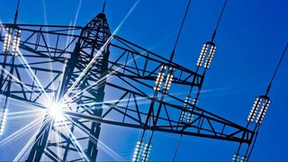 Prospects of joint training of qualified personnel in the field of energy for Uzbekistan were discussed in Paris