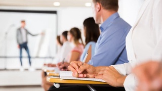 Пересмотренные критерии и обновленный порядок