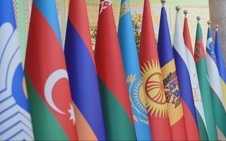 Сотрудничество стран СНГ в сфере культуры: итоги и перспективы