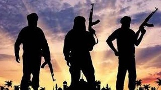 Terrorchilik tashkiloti safiga qo'shilishga uringan shaxslarga nisbatan sud hukmi o'qildi