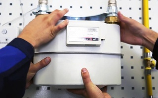 Юнусобод туманида газ ходимининг фирибгарлиги фош этилди