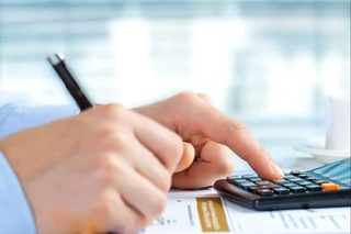 In Uzbekistan, some technical means will be exempt from taxes and duties