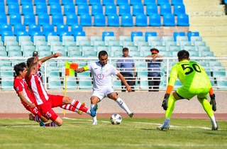 “Сўғдиёна” кейинги босқичда