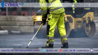 Ободонлаштириш ходимларининг номига онлайн кредит расмийлаштирган фирибгар қўлга олинди 