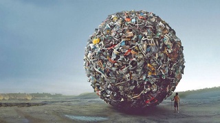 С заботой об окружающей среде: как свести отходы к нулю