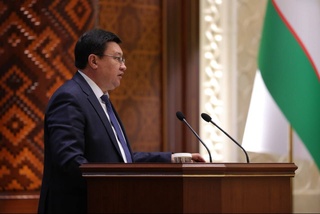 В рассмотренном законе урегулированы форс-мажорные обстоятельства