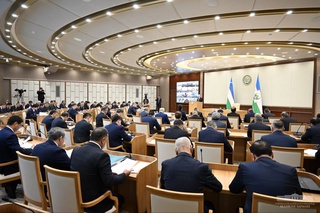 Imtiyoz va subsidiyalar natijaga qarab muddati choʻzib berilishi yoki umuman bekor qilinishi belgilandi