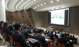 Иброҳим Абдураҳмонов: "Атамаларни шундай киритайликки, келажак авлод олдида уялиб қолмайлик"