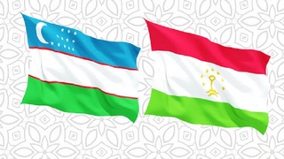 Ўзбекистон Президентининг Тожикистонга кутилаётган расмий ташрифи якунлари кўп қиррали ўзаро муносабатлар ривожига туртки беради