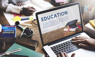 Ҳудуди 1000 донишҷӯ аз Ӯзбекистон барои таҳсил ба ИМА рафтанд