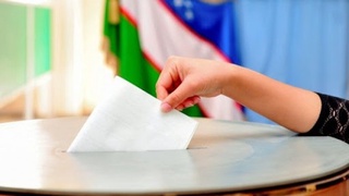 Сайлов қонунчилигига қандай ўзгартишлар киритилди?