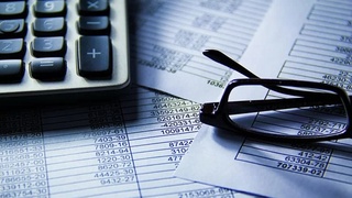 Банк ҳисоб варақлари операциялари солиқ назоратига олинади