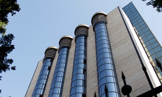 Oʻzbekistondagi faol banklar reytingi yangilandi