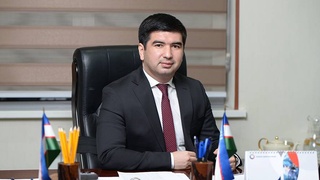 В приоритете - обеспечение интересов людей