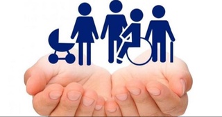 В Узбекистане образован Институт развития социальной защиты