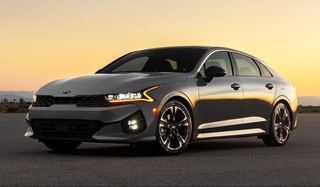 Ўзбекистон 7 ойда хориждан нечта енгил автомобиллар импорт қилган?