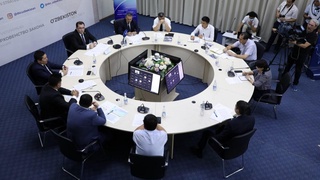 Олий таълим муассасаларига қабул бўйича қандай янгиликлар кутилмоқда?