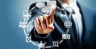 Истеъмолчи сарсонгарчилигига барҳам берилди