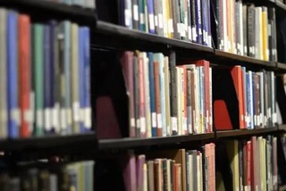 АРМ раҳбари суд залида қамоқдан озод қилинди