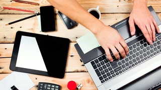 MPE plans to create a National Freelancers Center