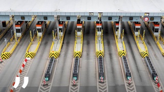 “Тошкент – Андижон” ва “Тошкент – Самарқанд” пулли йўлларнинг қурилиши 2025 йилда бошланади