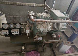 3 та вилоятда энергия ресурсларига ноқонуний уланиш ҳолатлари фош этилди