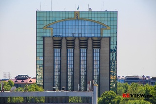 Марказий банк қанчагача микроқарз берилиши ва микроқарз фоизи бўйича маълумот берди