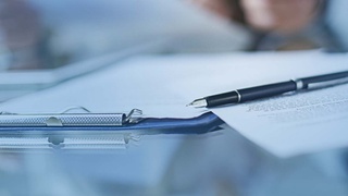 Определены задачи Научно-исследовательского института «Махалла ва оила»