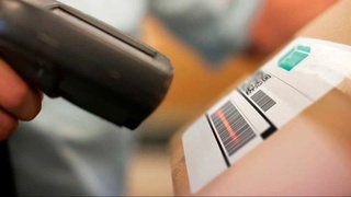 Цифрлық маркировка ережелерінің сақталуын бақылау үшін аумақаралық салық инспекциясы құрылады