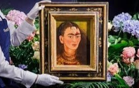 Lotin Amerikasida rekord