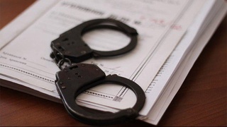 Собиқ жисмоний тарбия ва спорт вазирлиги мансабдор шахсларига нисбатан жиноят иши қўзғатилди