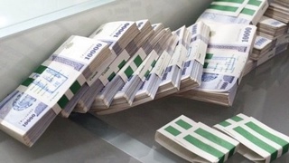 Ходимларнинг 50 миллион сўмга яқин иш ҳақи ундириб берилди