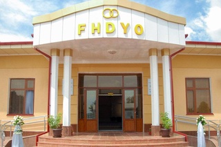 В Узбекистане систематизируются документы в области регистрации актов о браке, семье и гражданском состоянии