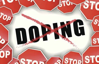 В Узбекистане преобразовано Национальное антидопинговое агентство