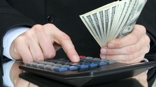 Меҳнат миграциясига кетаётган фуқароларга компенсация тўланади