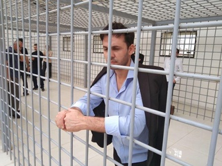 “Tuzoq” milliy serialining s'yomka jarayonlari davom etmoqda