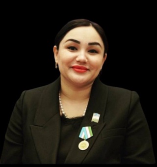 Сифатга монанд қамров, истеъдодга муносиб шароит