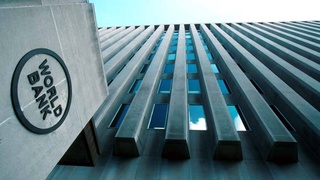 What will 2021 be like in Uzbekistan: forecast of the World Bank