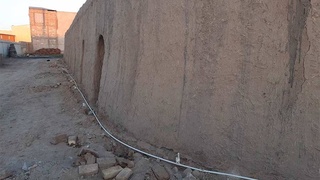 Кирпичный завод в Ургенче незаконно использовал газ на 440,8 миллиона сумов