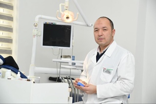 Бола тишларини кариесдан қандай ҳимоя қилиш мумкин?