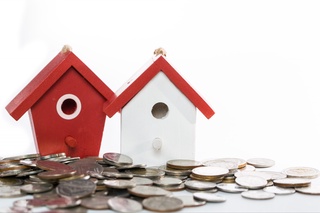 Шаҳарсозлик соҳасидаги низолар қандай ҳал қилинади?