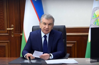 Пешниҳодҳо оид ба рушди таълим ва илми варзиш баррасӣ шуданд