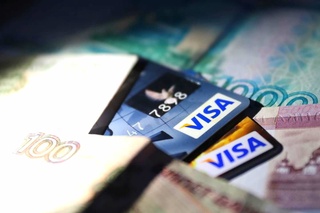 Миграция агентлиги Россиядаги ўзбекистонликларни огоҳликка чақирди 